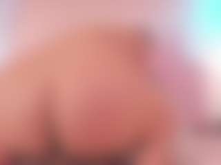 carozapata's Live Sex Cam Show