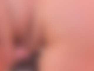 carozapata's Live Sex Cam Show