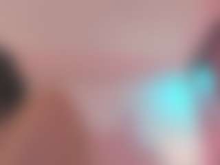 carozapata's Live Sex Cam Show