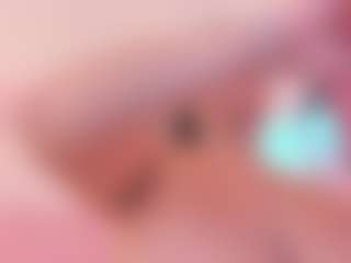 carozapata's Live Sex Cam Show