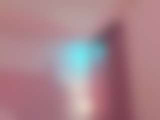 carozapata's Live Sex Cam Show