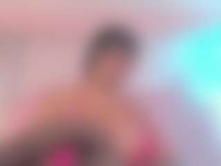 carozapata's Live Sex Cam Show