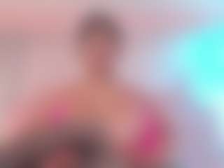carozapata's Live Sex Cam Show