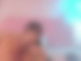 carozapata's Live Sex Cam Show