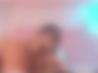 carozapata's Live Sex Cam Show