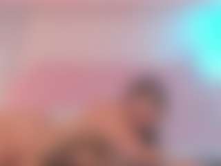 carozapata's Live Sex Cam Show