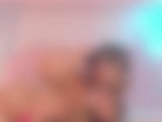 carozapata's Live Sex Cam Show