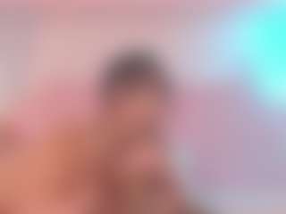 carozapata's Live Sex Cam Show