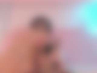 carozapata's Live Sex Cam Show
