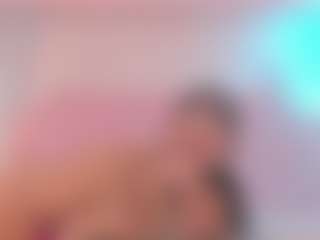 carozapata's Live Sex Cam Show