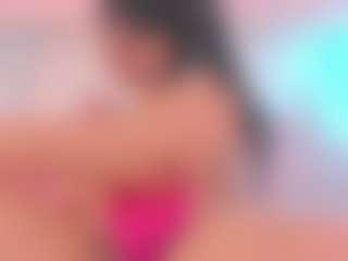 carozapata's Live Sex Cam Show