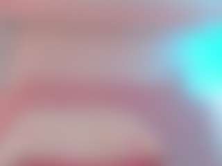carozapata's Live Sex Cam Show