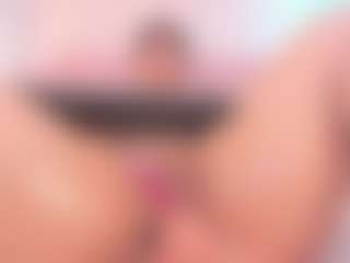 carozapata's Live Sex Cam Show