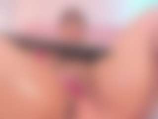 carozapata's Live Sex Cam Show