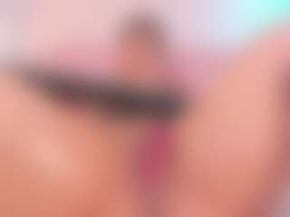 carozapata's Live Sex Cam Show
