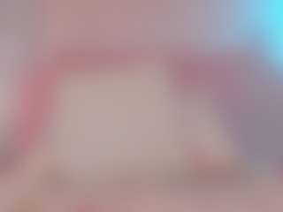carozapata's Live Sex Cam Show
