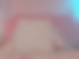 carozapata's Live Sex Cam Show