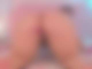carozapata's Live Sex Cam Show