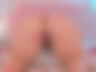 carozapata's Live Sex Cam Show