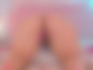 carozapata's Live Sex Cam Show