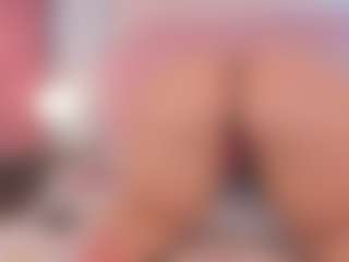 carozapata's Live Sex Cam Show
