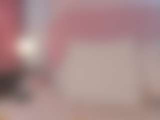 carozapata's Live Sex Cam Show