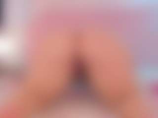 carozapata's Live Sex Cam Show
