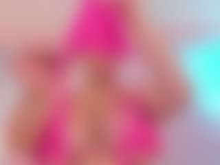 carozapata's Live Sex Cam Show