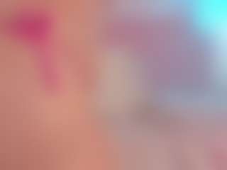 carozapata's Live Sex Cam Show