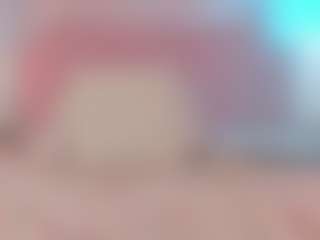 carozapata's Live Sex Cam Show