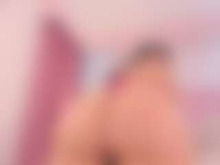 carozapata's Live Sex Cam Show