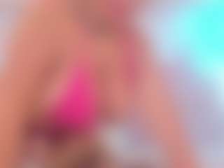 carozapata's Live Sex Cam Show