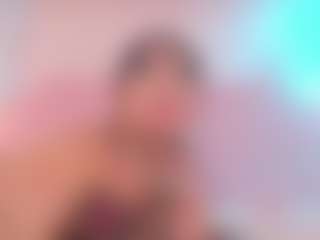 carozapata's Live Sex Cam Show