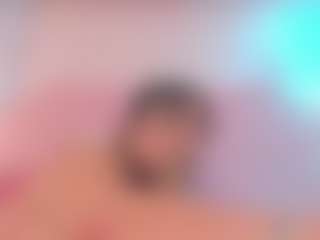 carozapata's Live Sex Cam Show