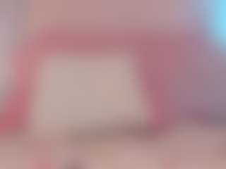 Live cam show with carozapata - White Curvy on Camsoda | colombia