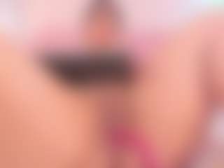 carozapata's Live Sex Cam Show