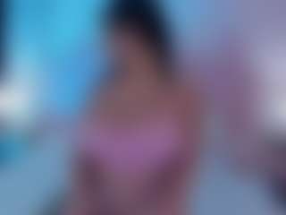 Live cam show with carozapata - Fetish Curvy on Taboo Cams XXX
