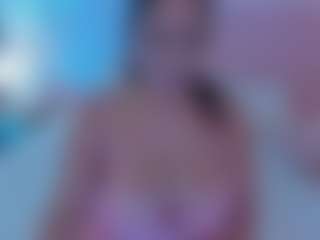 carozapata's Live Sex Cam Show