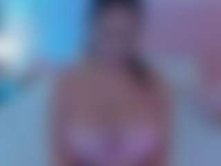 carozapata's Live Sex Cam Show