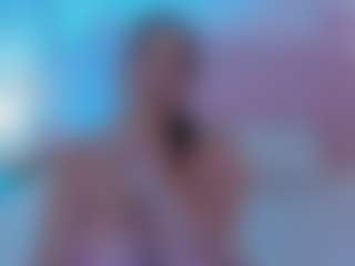 carozapata's Live Sex Cam Show