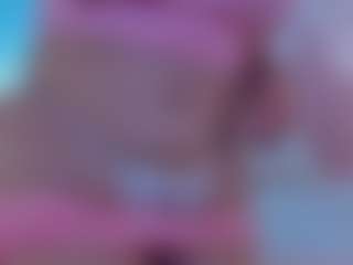 carozapata's Live Sex Cam Show