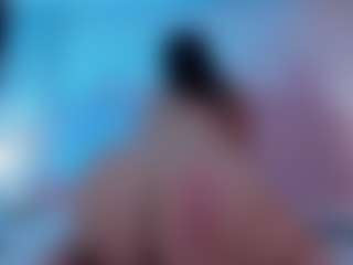 carozapata's Live Sex Cam Show
