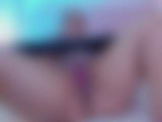 carozapata's Live Sex Cam Show