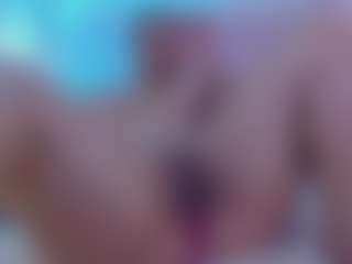 carozapata's Live Sex Cam Show