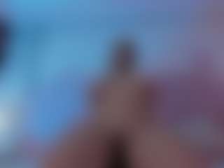 carozapata's Live Sex Cam Show