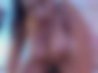 Live cam show with carozapata - Ride Torso on Uber Horny