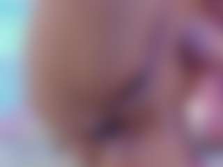 carozapata's Live Sex Cam Show