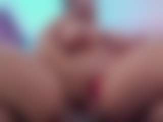 carozapata's Live Sex Cam Show