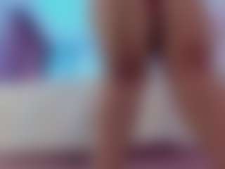 carozapata's Live Sex Cam Show