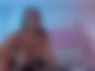 carozapata's Live Sex Cam Show